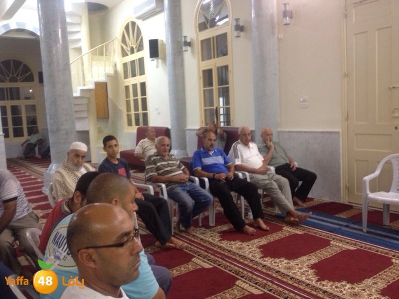 ijtema3 wedy nozha 916 (10).jpg